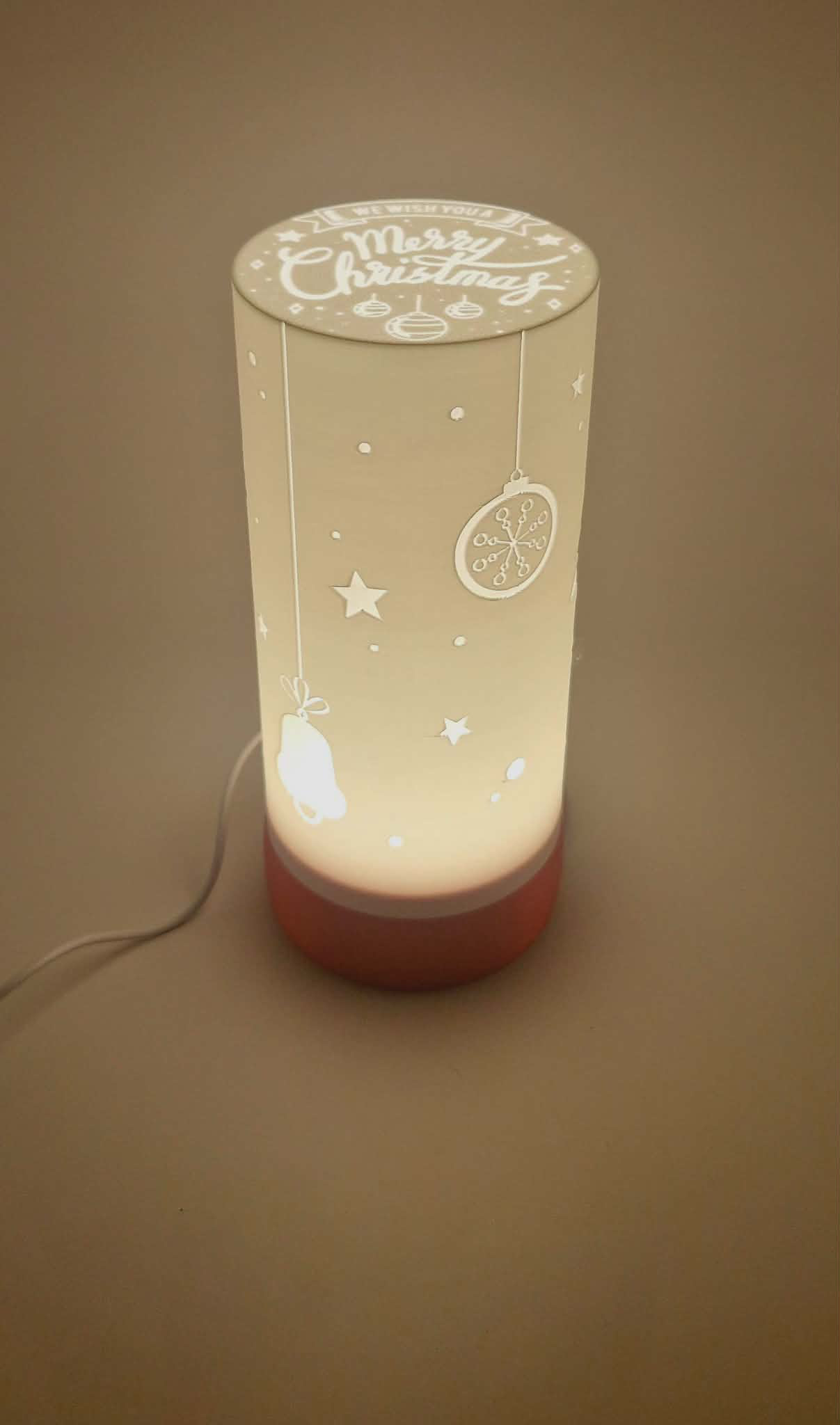 Jõululamp - Image 3