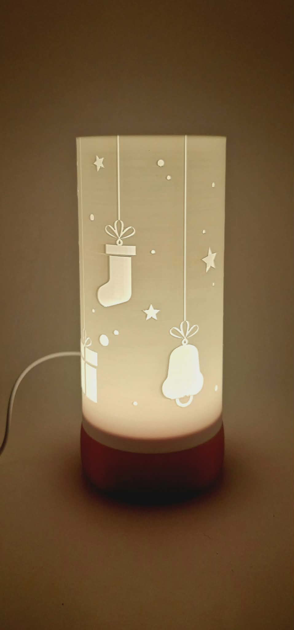 Jõululamp - Image 4