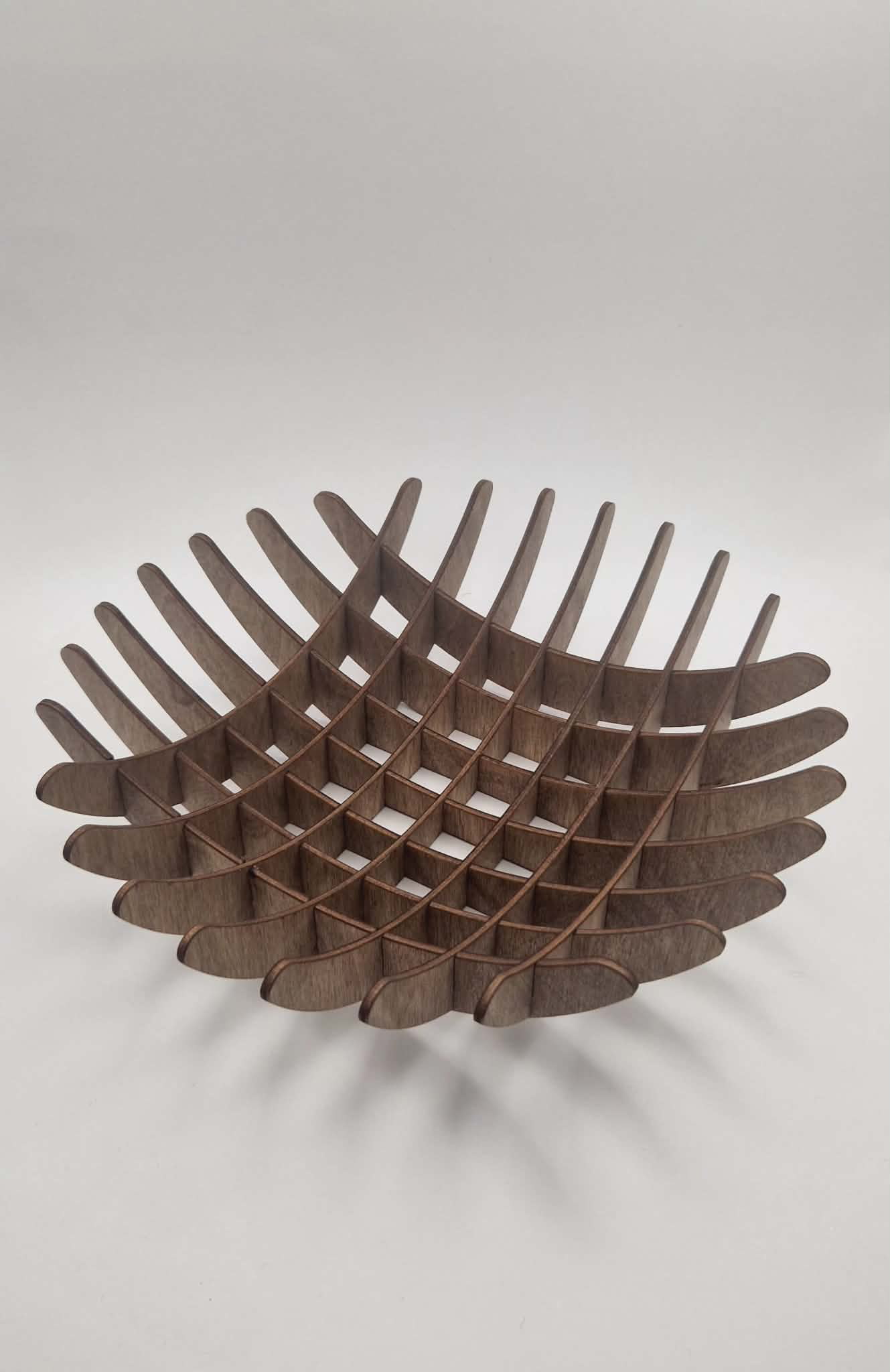 Puuviljakauss - Image 2