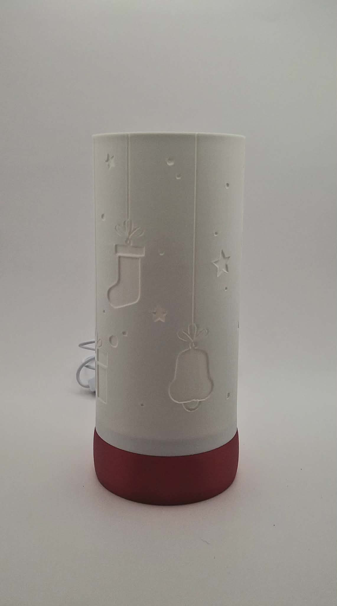 Jõululamp - Image 2