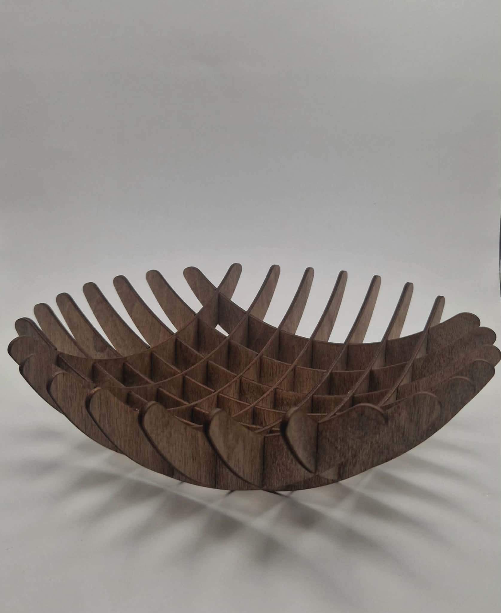 Puuviljakauss - Image 3