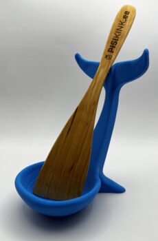 Köögiriistade hoidja