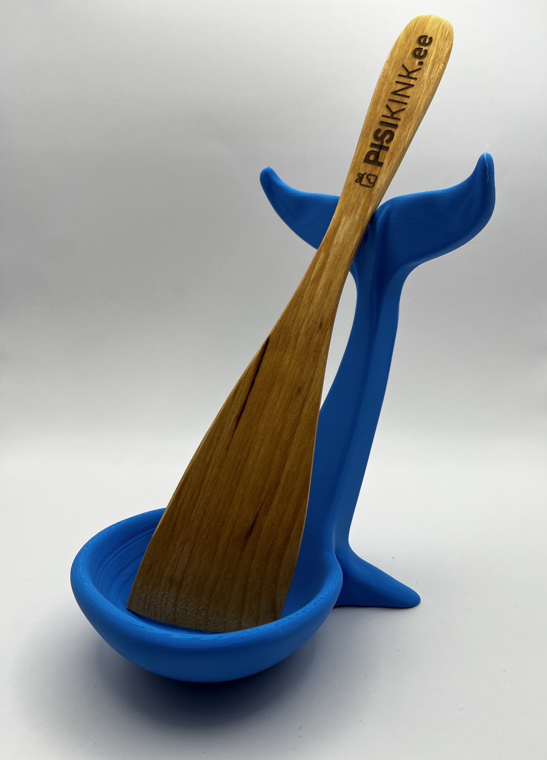 Köögiriistade hoidja